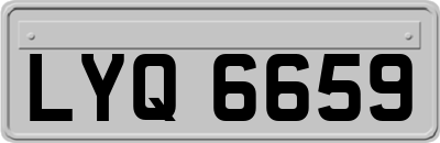 LYQ6659