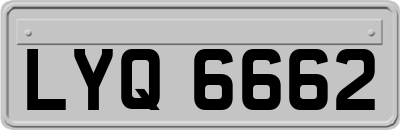 LYQ6662