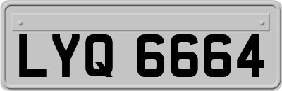 LYQ6664