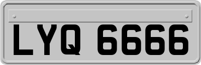 LYQ6666