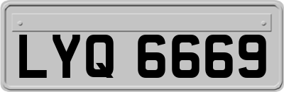 LYQ6669