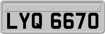 LYQ6670