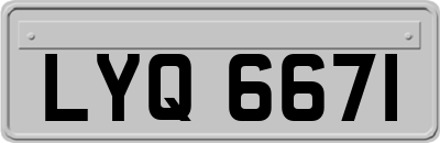 LYQ6671