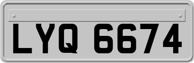 LYQ6674