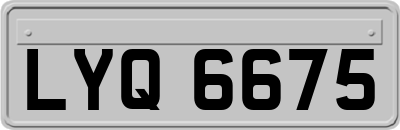 LYQ6675