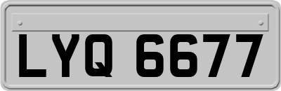 LYQ6677