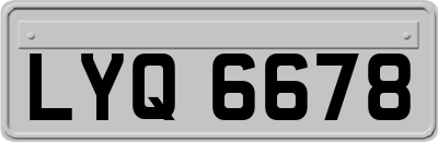 LYQ6678