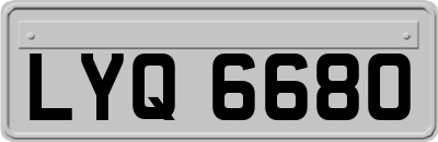 LYQ6680