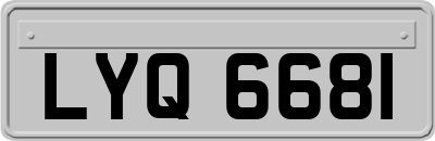 LYQ6681