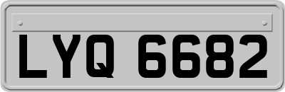 LYQ6682
