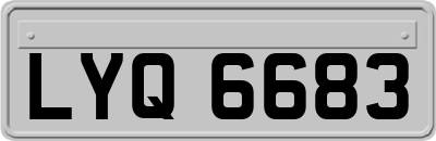 LYQ6683