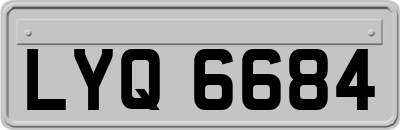 LYQ6684