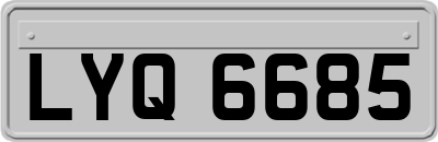 LYQ6685