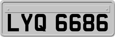 LYQ6686