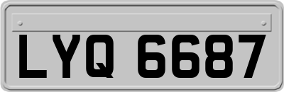LYQ6687