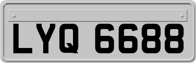 LYQ6688