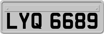 LYQ6689