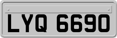 LYQ6690