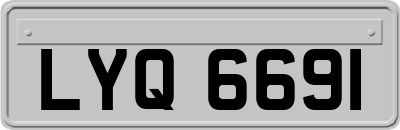 LYQ6691
