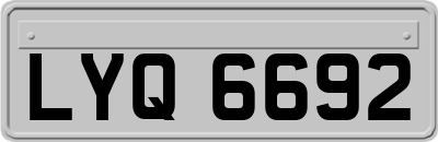 LYQ6692