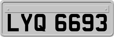 LYQ6693