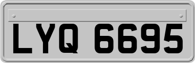 LYQ6695