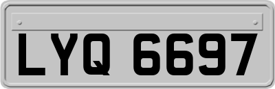 LYQ6697