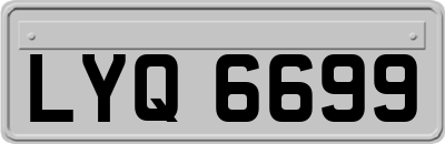 LYQ6699