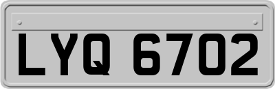 LYQ6702