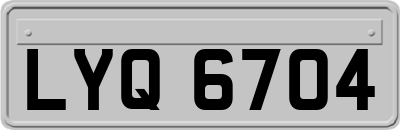 LYQ6704