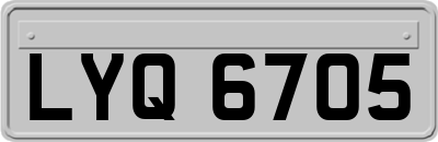 LYQ6705