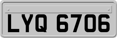 LYQ6706