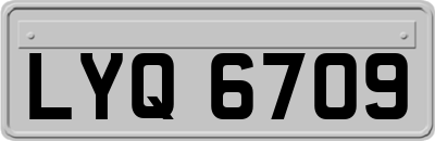 LYQ6709