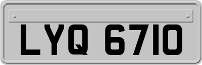 LYQ6710