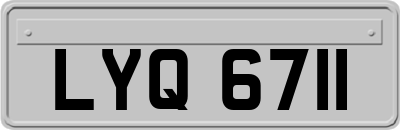 LYQ6711