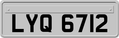 LYQ6712