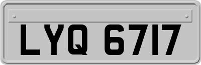 LYQ6717