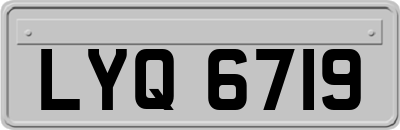 LYQ6719