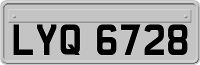 LYQ6728