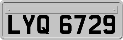 LYQ6729
