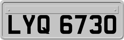 LYQ6730