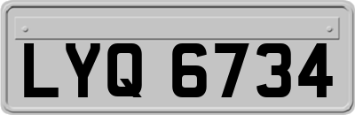 LYQ6734
