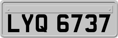 LYQ6737