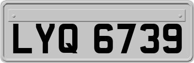 LYQ6739