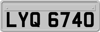 LYQ6740