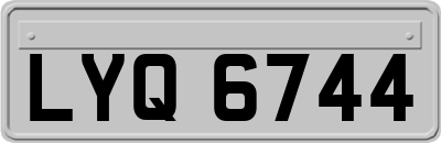 LYQ6744