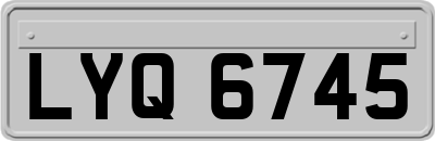 LYQ6745