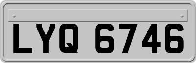 LYQ6746
