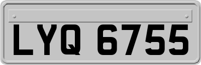 LYQ6755