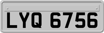 LYQ6756